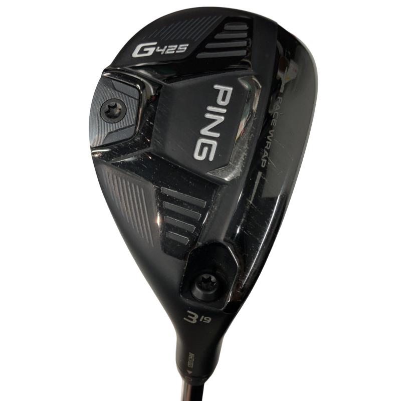 �f�S�Q�T�@�t�R