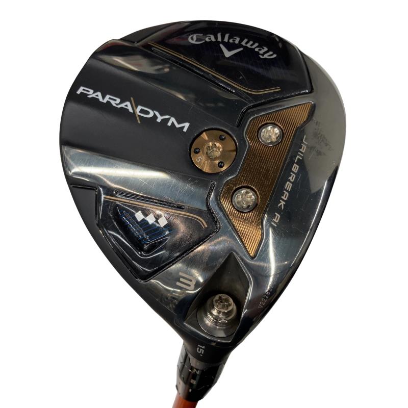 �o�`�q�`�c�x�l�@�������@�R�v