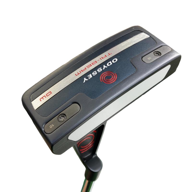 �s�q�h�|�a�d�`�l�@�c�n�t�a�k�d�@�v�h�c�d�@�R�S�C���`