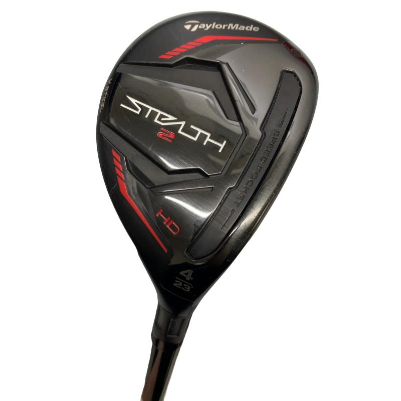 �r�s�d�`�k�s�g�Q�@�g�c�@�t�S