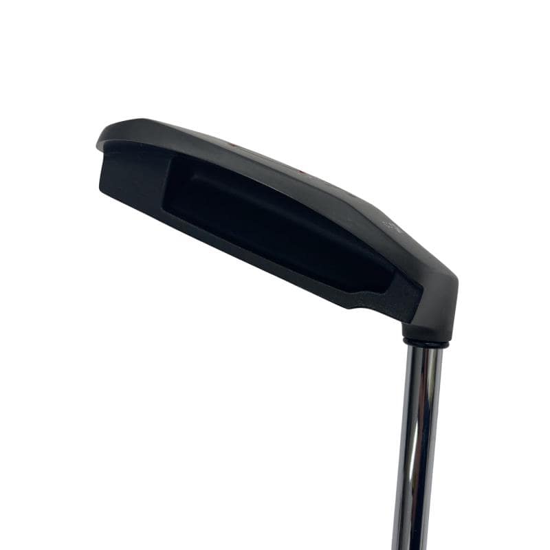 �q�R�T�@���������������@�R�S�C���`