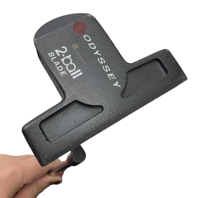 �c�e�w�@�Q�E�a�`�k�k�@�a�k�`�c�d�@�R�S�C���`