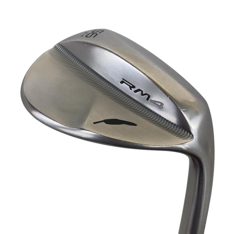 �q�l�|�S�@�j�b�P���N�������b�L�@�T�U°�^�g