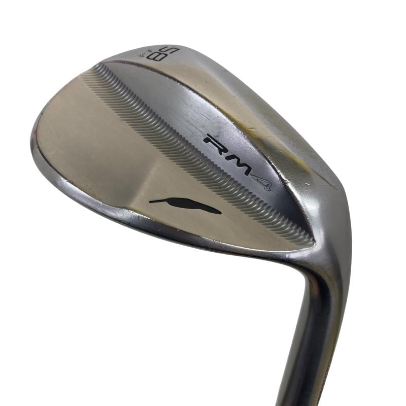 �q�l�|�S�@�j�b�P���N�������b�L�@�T�W°�^�g