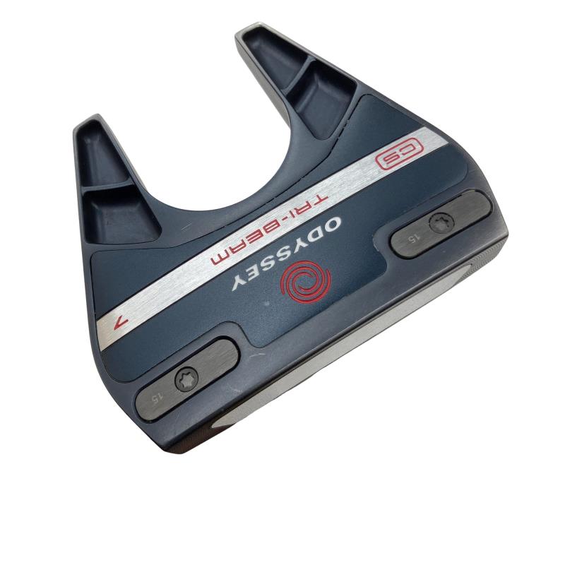 �s�q�h�|�a�d�`�l�@���V�@�b�r�@�R�S�C���`