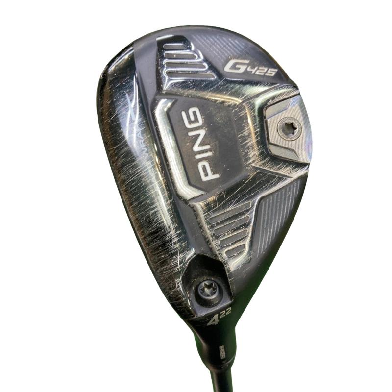 �f�S�Q�T�@�t�S�@���t�e�B