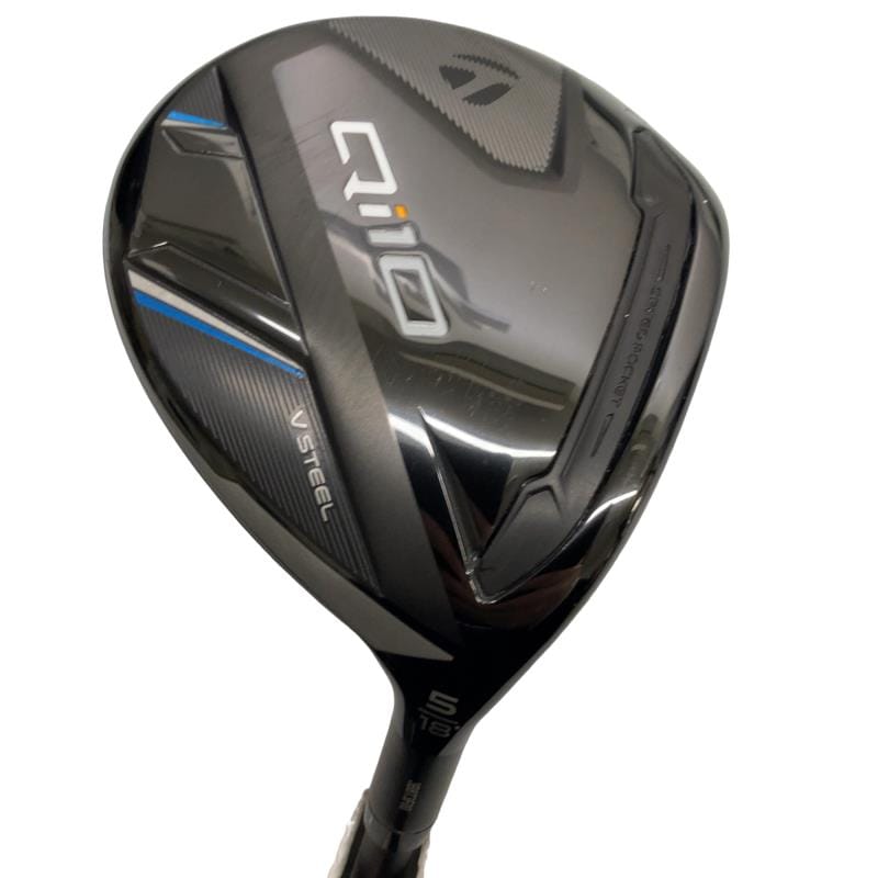 �p���P�O�@�T�v