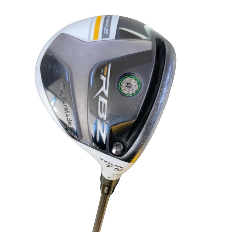 �q�a�y�@�r�s�`�f�d�@�Q�@�s�n�t�q�@�s�r