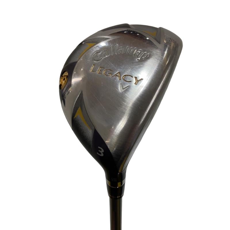 �k�d�f�`�b�x�i�Q�O�P�Q�j�@�R�v