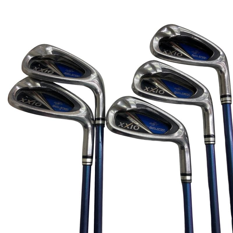 �w�w�h�n�i�Q�O�P�S�j�@�T�r�i���{���F�T�{�Z�b�g�j