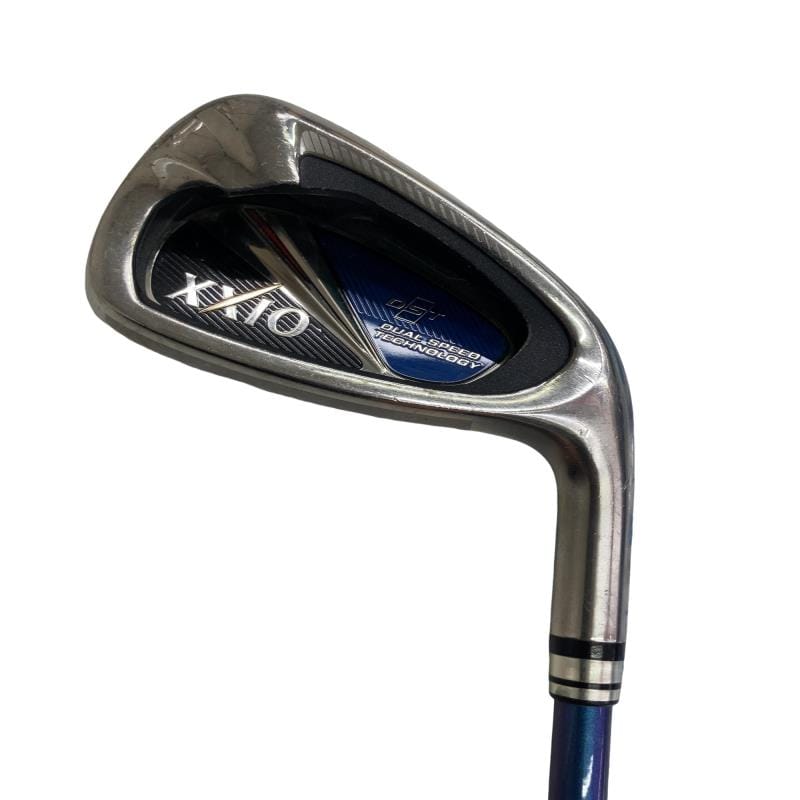 �w�w�h�n�i�Q�O�P�S�j�@���T