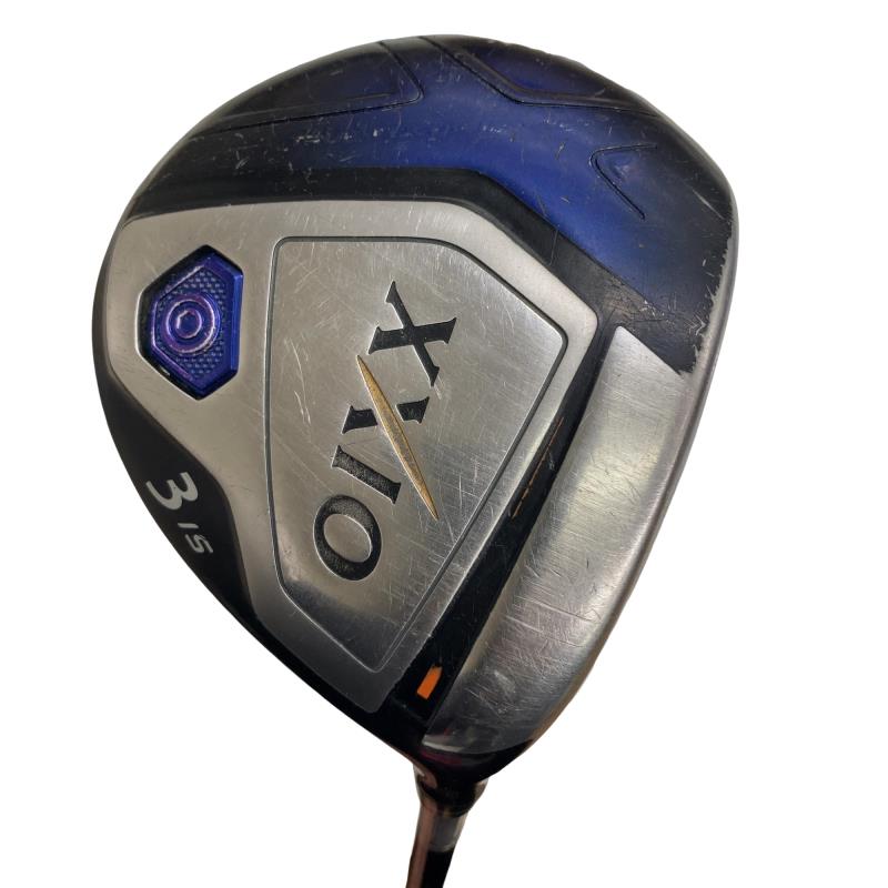 �w�w�h�n�i�Q�O�P�W�j�@�R�v