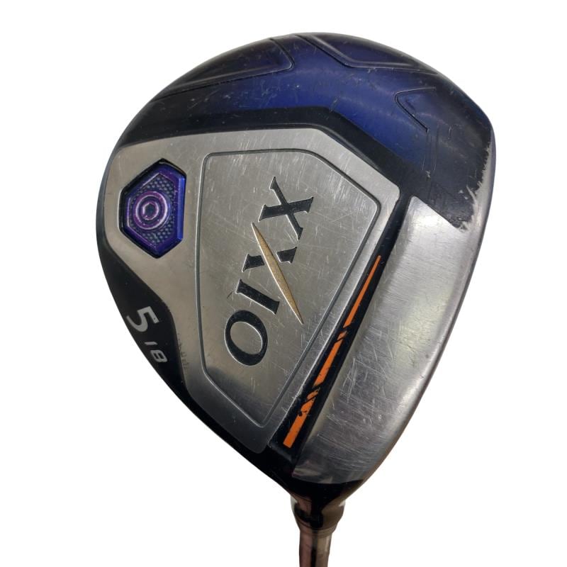 �w�w�h�n�i�Q�O�P�W�j�@�T�v