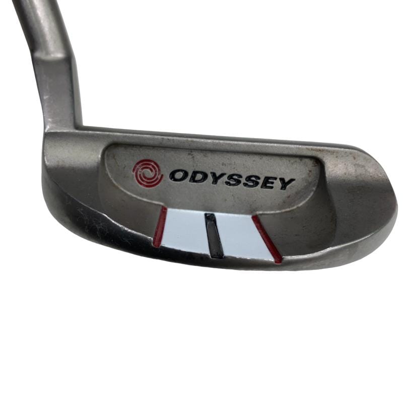 �w�|�`�b�s�@�s�`�m�j�@�R�V°