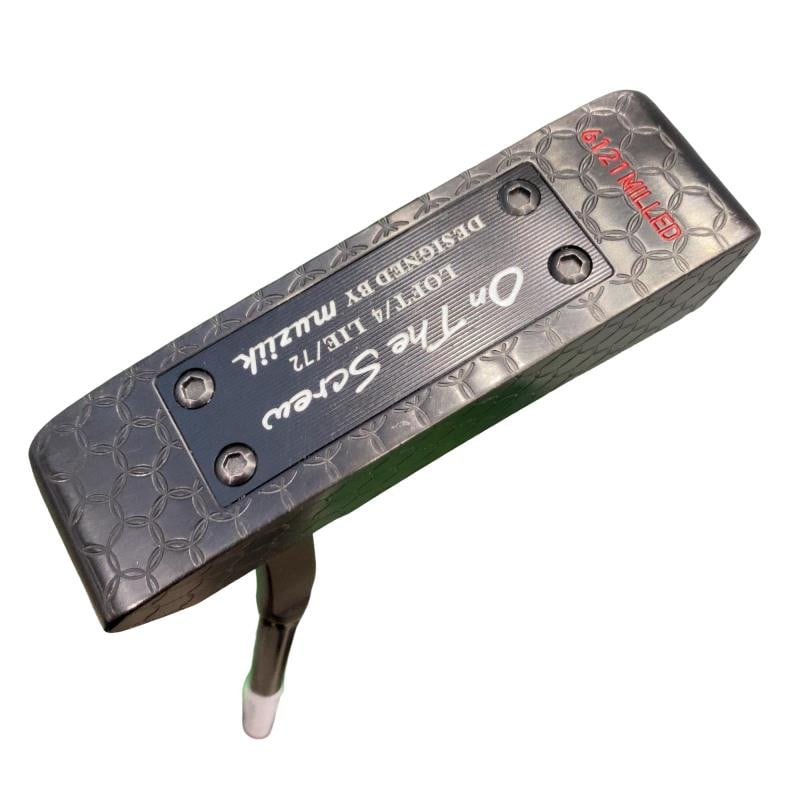 �������������@�U�P�Q�P�@�u���b�N�t�B�j�b�V���i�V���[�g�X�����g�j�@�R�R�C���`