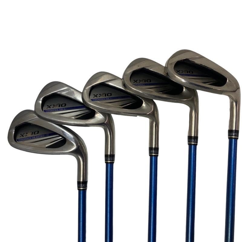 �w�w�h�n�i�Q�O�Q�O�j�@�T�r�i���{���F�T�{�Z�b�g�j