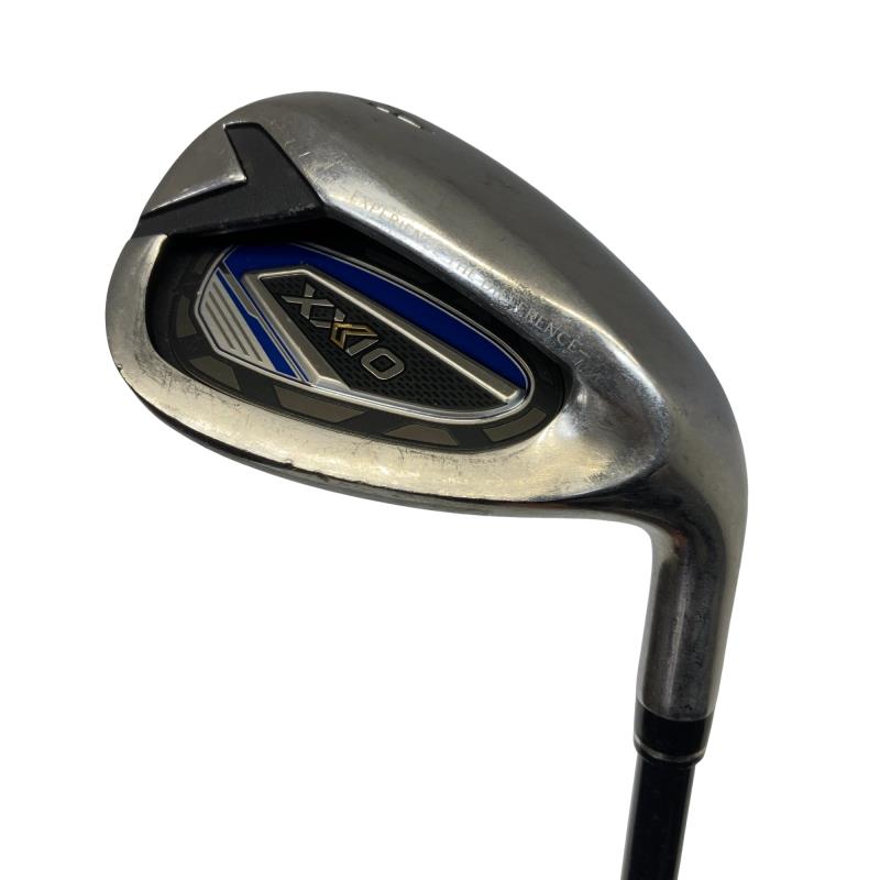 �w�w�h�n�i�Q�O�Q�Q�j�@�`�v