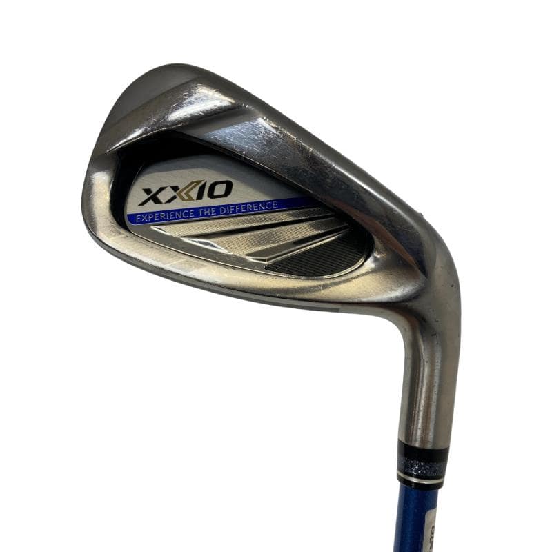 �w�w�h�n�i�Q�O�Q�O�j�@���T