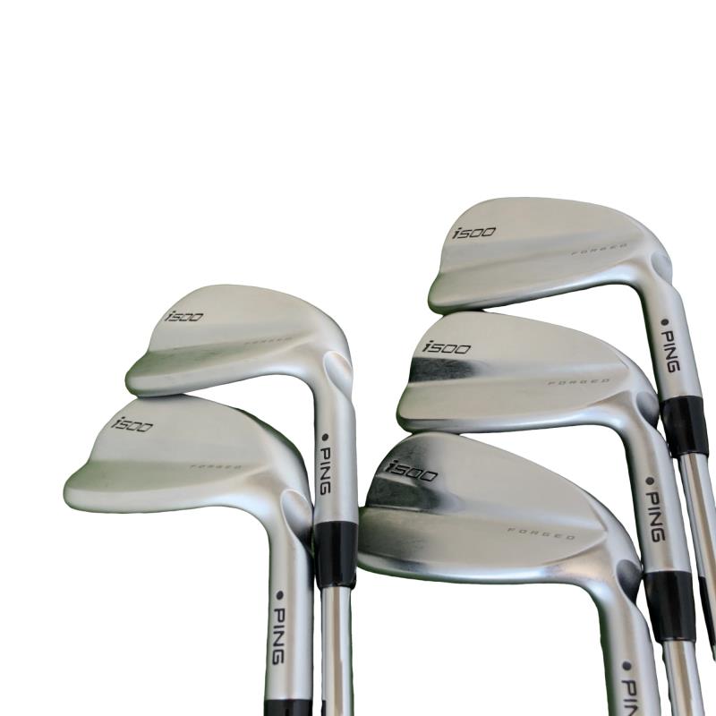 ���T�O�O�@�T�r�i���{���F�T�{�Z�b�g�j