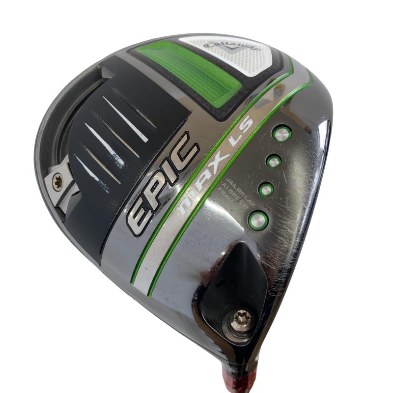 �d�o�h�b�@�l�`�w�@�k�r�@�@�X°