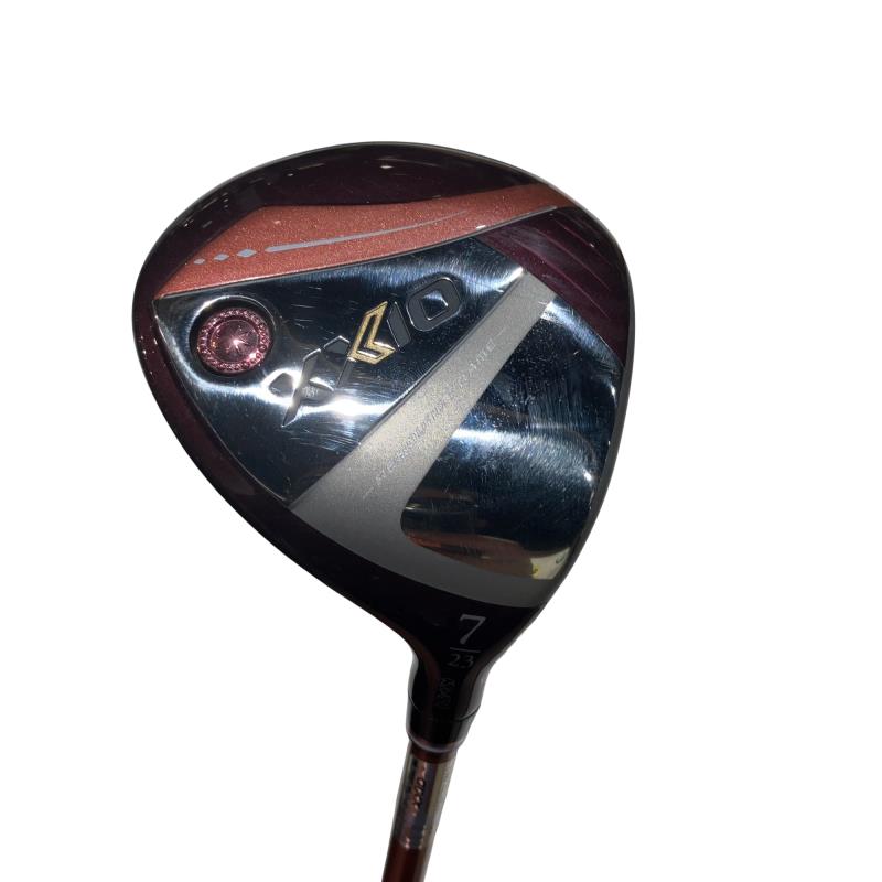 �w�w�h�n�i�Q�O�Q�S�j�@�V�v�i�{���h�[�j�@���f�B�[�X
