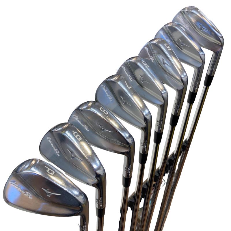 �l�����������@�o�����@�Q�S�P�@�W�r�i���{���F�W�{�Z�b�g�j