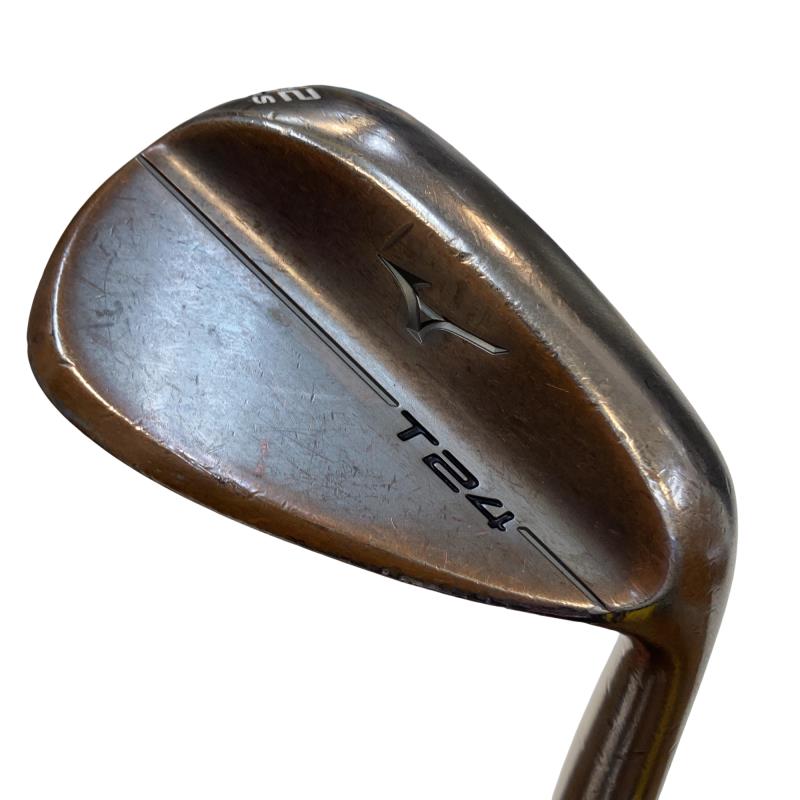 �l�����������@�s�Q�S�i�f�j���J�b�p�[�j�@�T�Q°�^�P�O°�@�r