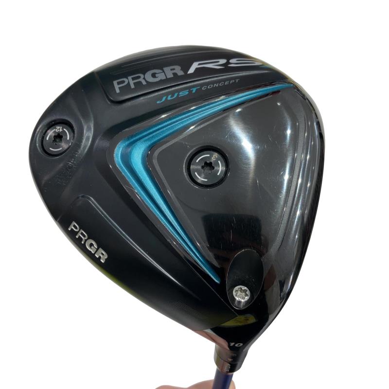 �q�r�@�w�@�e�i�Q�O�Q�S�j�@�P�O°