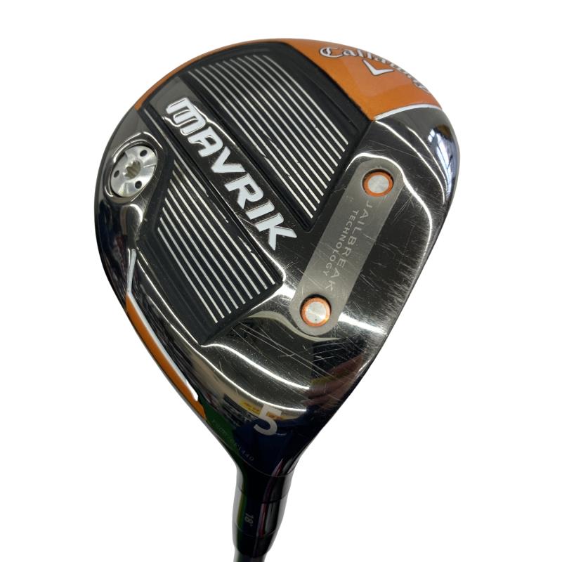 �l�`�u�q�h�j�@�T�v