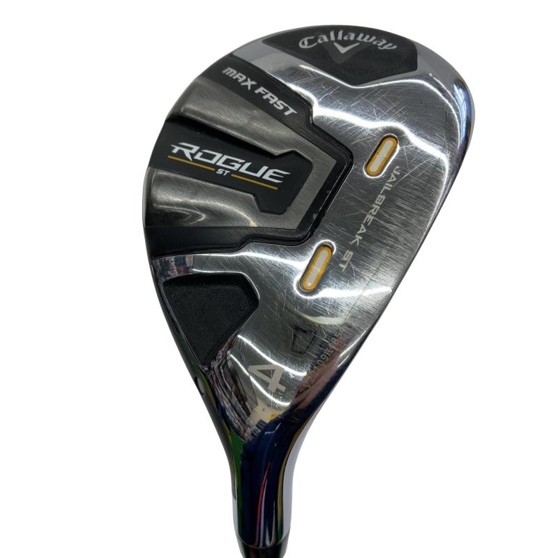 �q�n�f�t�d�@�r�s�@�l�`�w�@�e�`�r�s�@�t�S