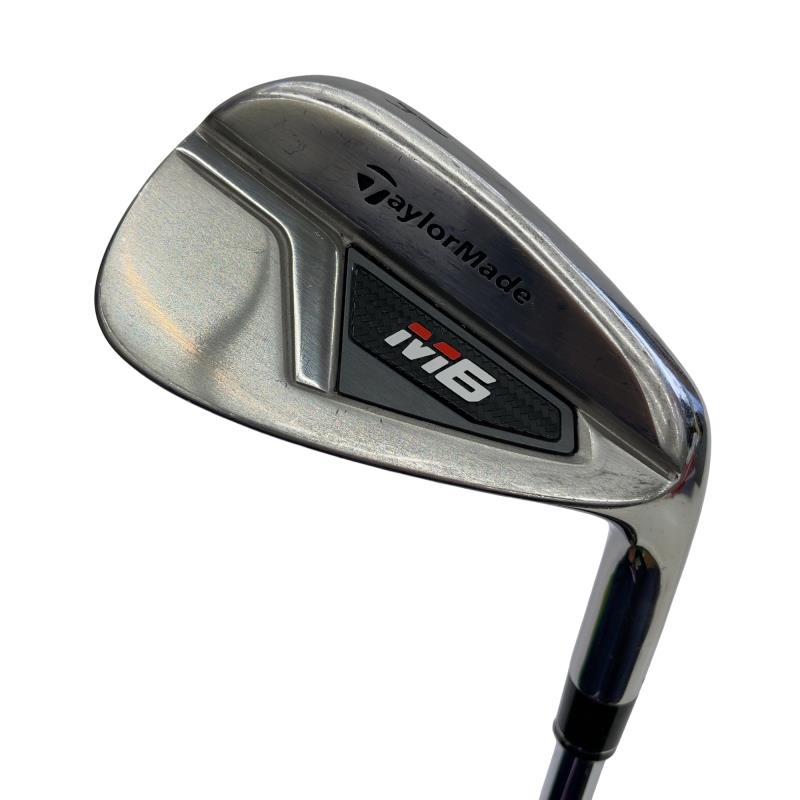 �l�U�@�`�v