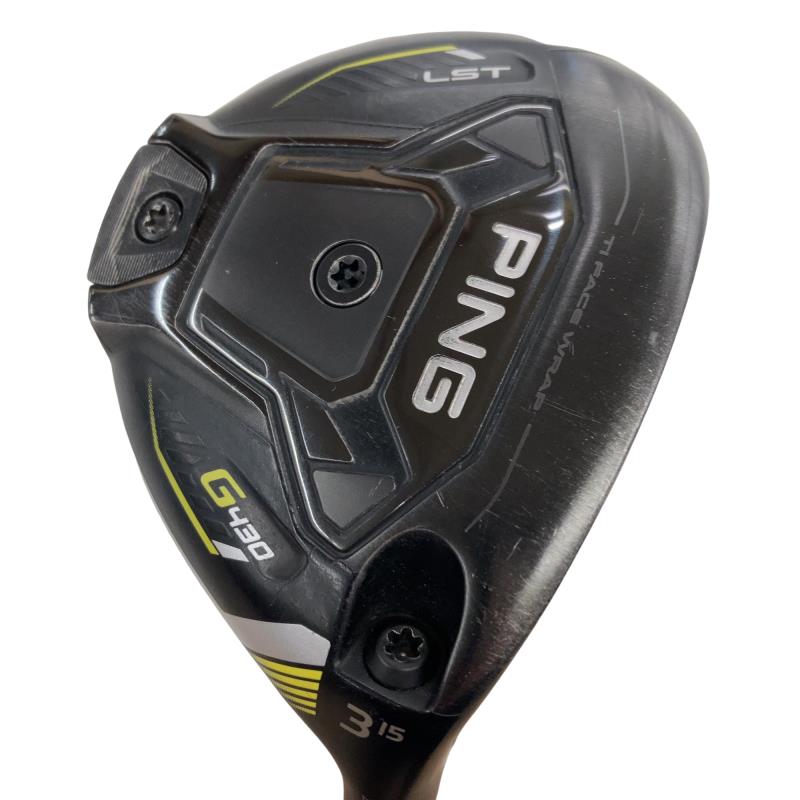 �f�S�R�O�@�k�r�s�@�R�v