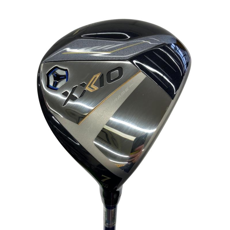 �w�w�h�n�i�Q�O�Q�S�j�@�V�v