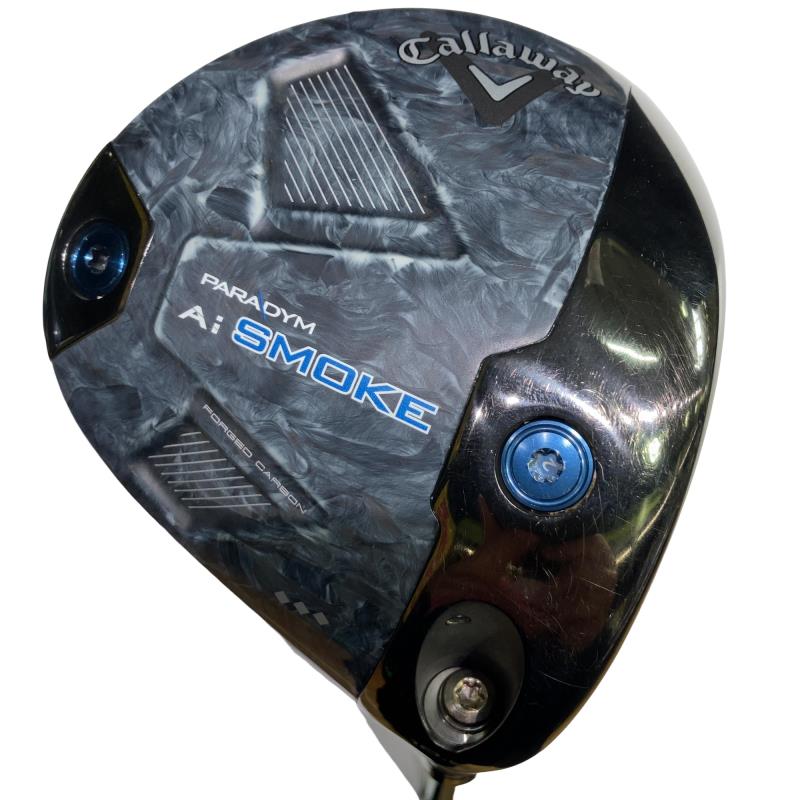 �o�`�q�`�c�x�l�@�`���@�r�l�n�j�d�@�������@�P�O�D�T°