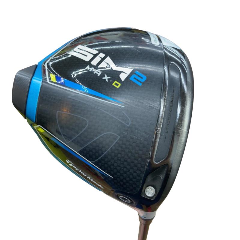 �r�h�l�Q�@�l�`�w�|�c�@�@�X°