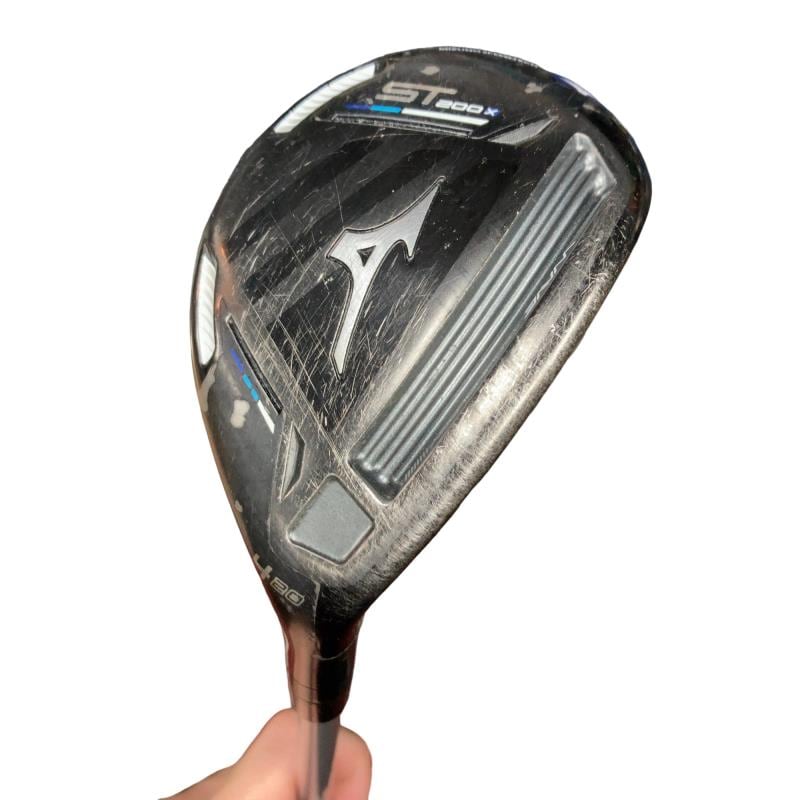 �l�����������@�r�s�Q�O�O�w�@�t�S