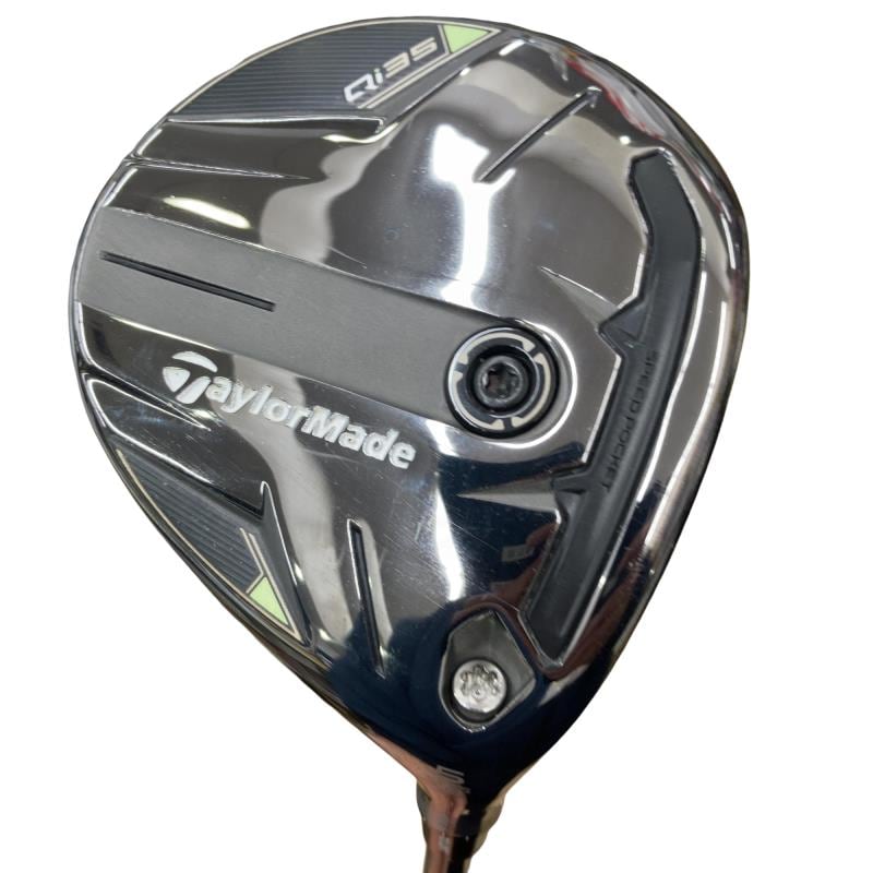 �p���R�T�@�T�v