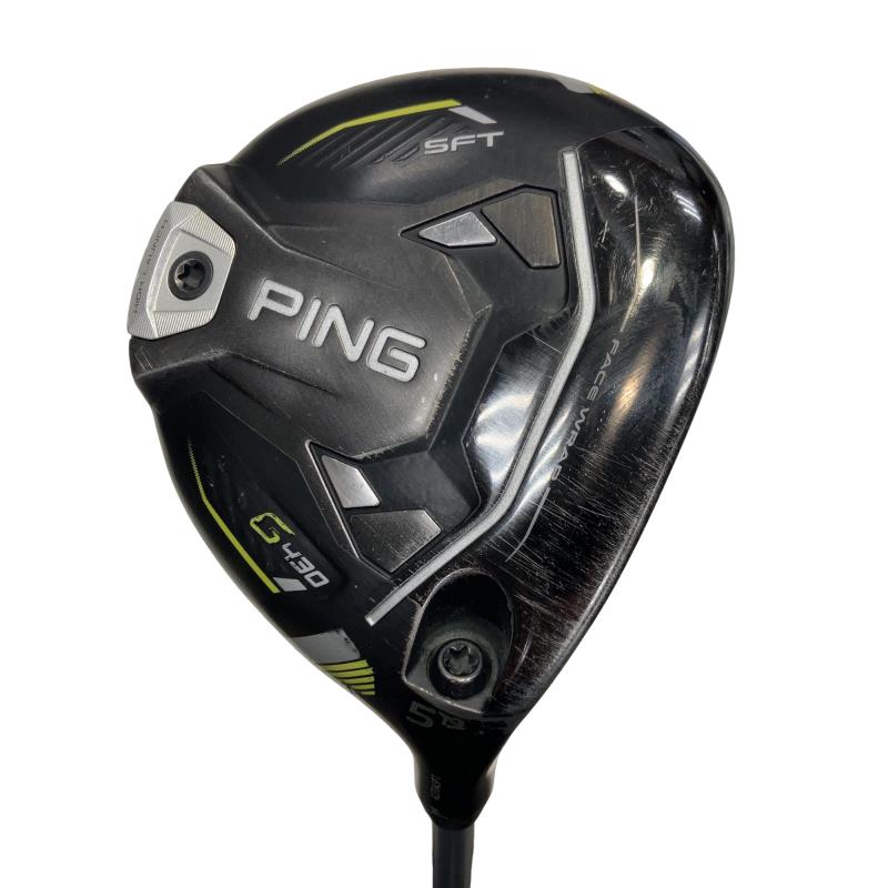 �f�S�R�O�@�g�k�@�r�e�s�@�T�v