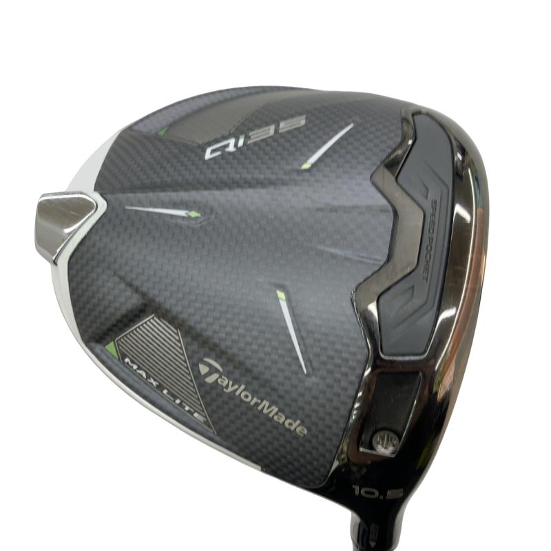 �p���R�T�@�l�`�w�@�k�h�s�d�@�P�O�D�T°