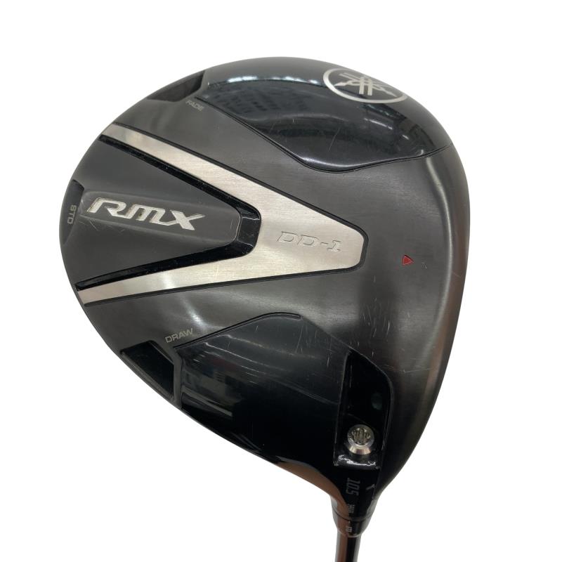 �q�l�w�@�c�c�|�P�i�Q�O�Q�U�j�@�P�O�D�T°