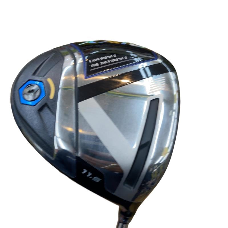 �w�w�h�n�i�Q�O�Q�O�j�@�P�P�D�T°