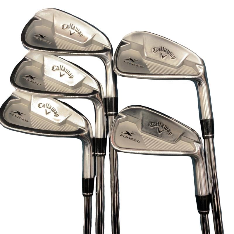 �w�@�e�n�q�f�d�c�@�r�s�`�q�i�Q�O�Q�P�j�@�U�r�i���{���F�T�{�Z�b�g�j