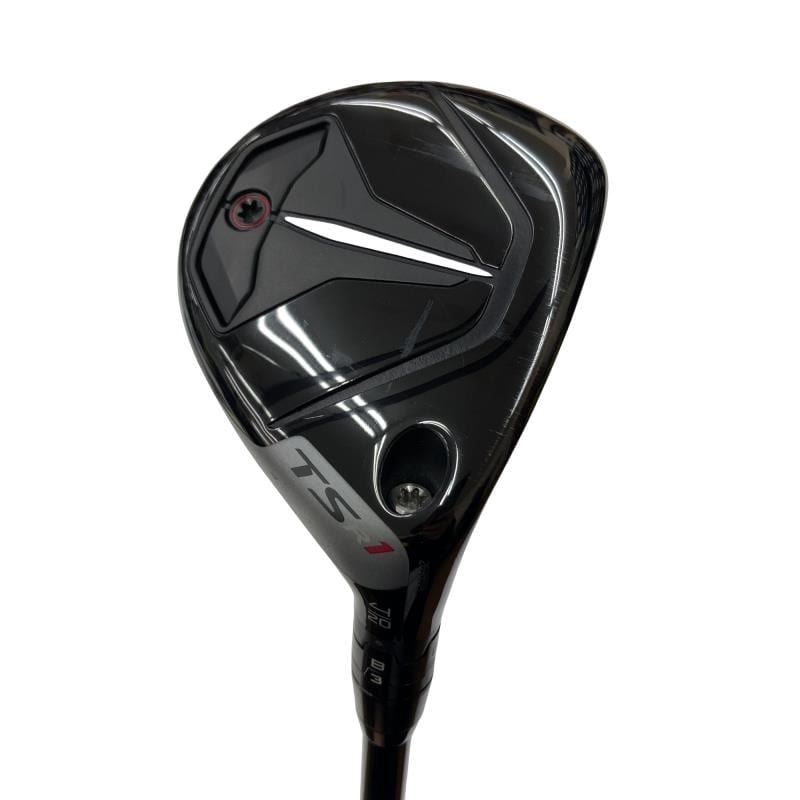 �s�r�q�P�@�Q�O°