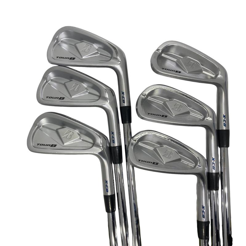 �s�n�t�q�@�a�@�w�|�b�a�i�Q�O�P�W�j�@�U�r�i���{���F�U�{�Z�b�g�j