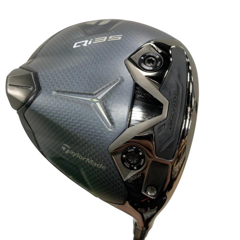 �p���R�T�@�k�r�@�@�X°