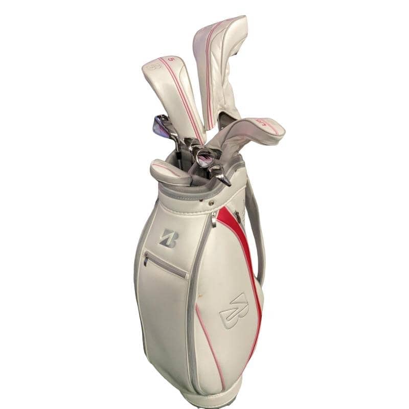 �a�q�h�c�f�d�r�s�n�m�d�@�a�f�|�P�O�O�k�@�W�r�@���f�B�[�X�i�b�a�t�j�@�s���N�i���{���F�W�{�Z�b�g�j