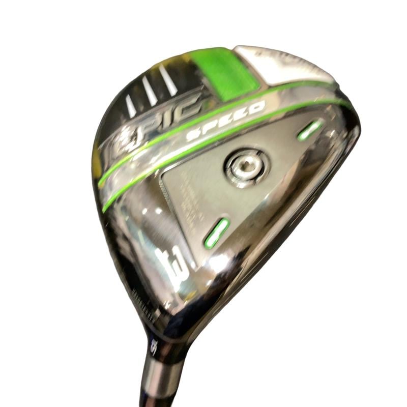 �d�o�h�b�@�r�o�d�d�c�@�R�v