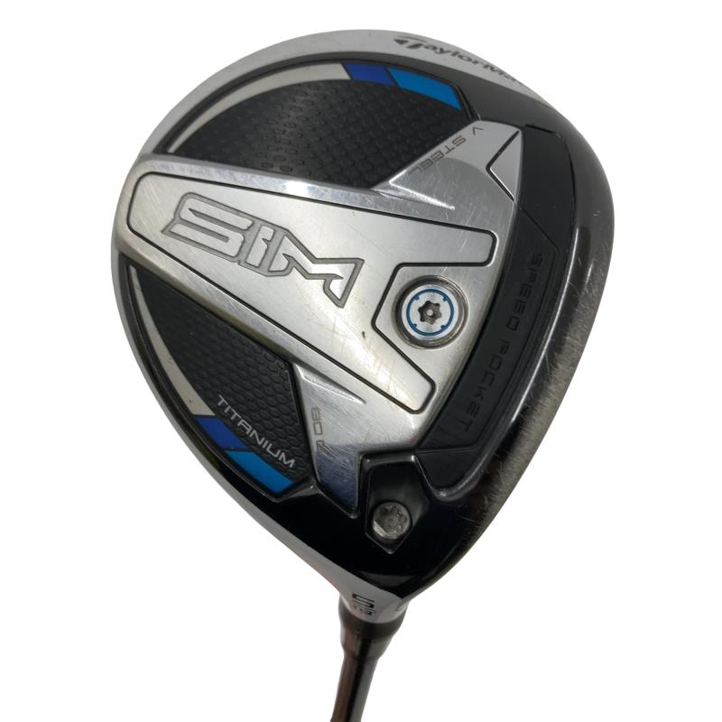 �r�h�l�@�T�v