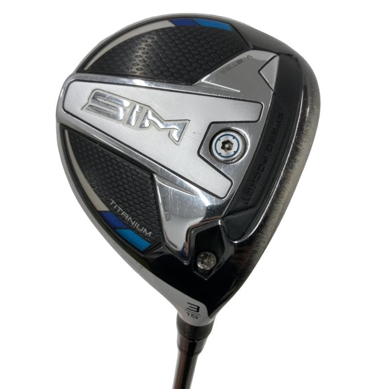 �r�h�l�@�R�v