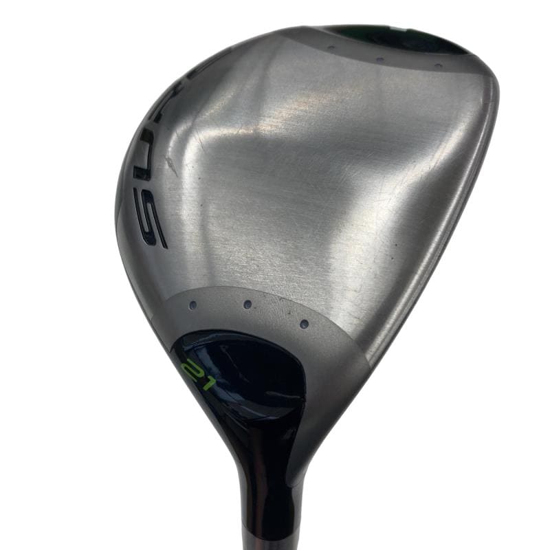 �r�t�q�d�@�c�c�@�V�v